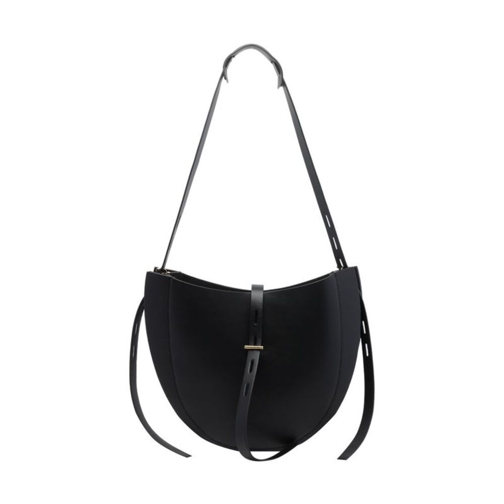 Minobossi Women Lizzie Crossbody Bag